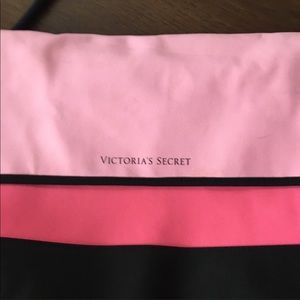 Victoria’s Secret lunch bag